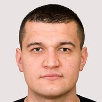 Отзыв от Михаил - Visa DTV