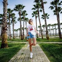 Отзыв от Евгения - DTV виза